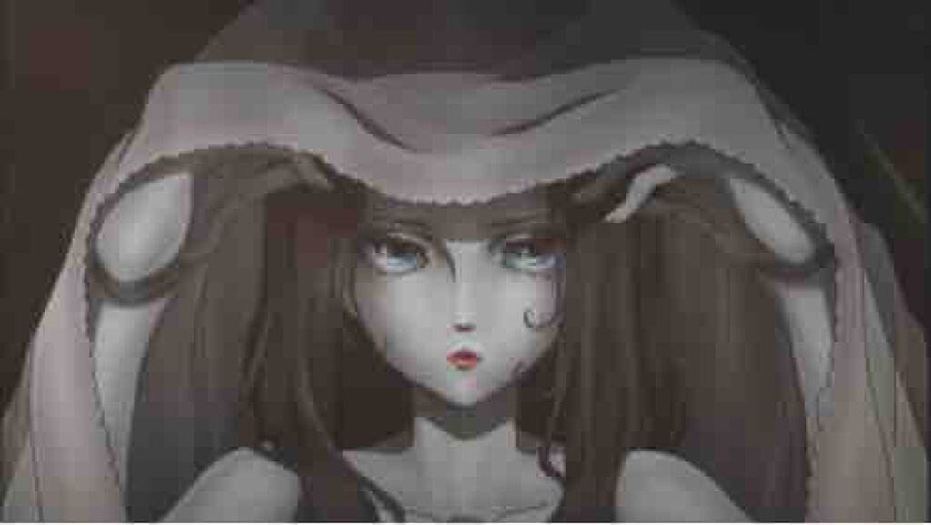 ‪‪𝐒𝐮𝐠𝐚𝐫.°‪‪‬🧸