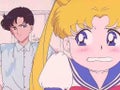 ねる