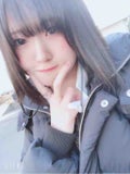 ちゃーはん