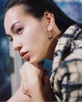 supreme_cosme_9ruc