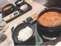 せんじゅ