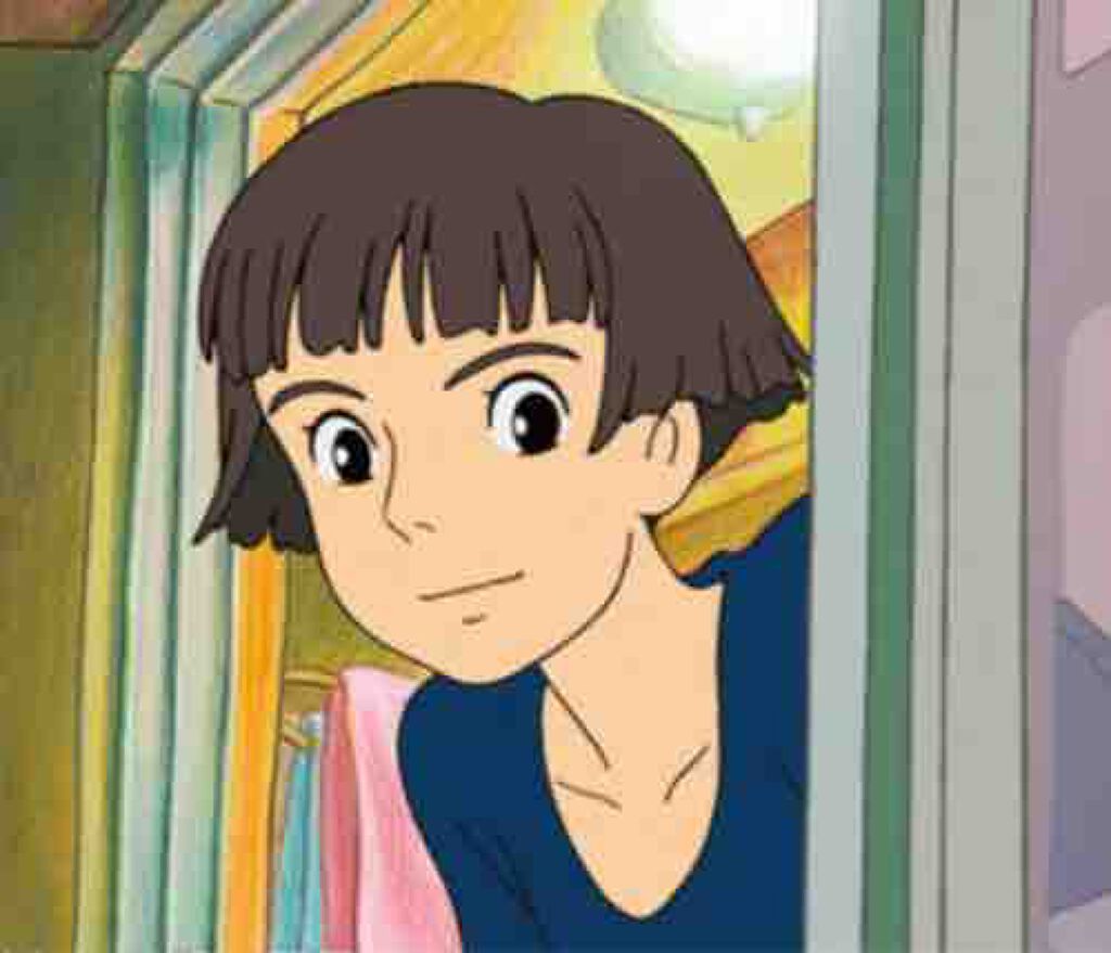 메이크メイク大好き芸人