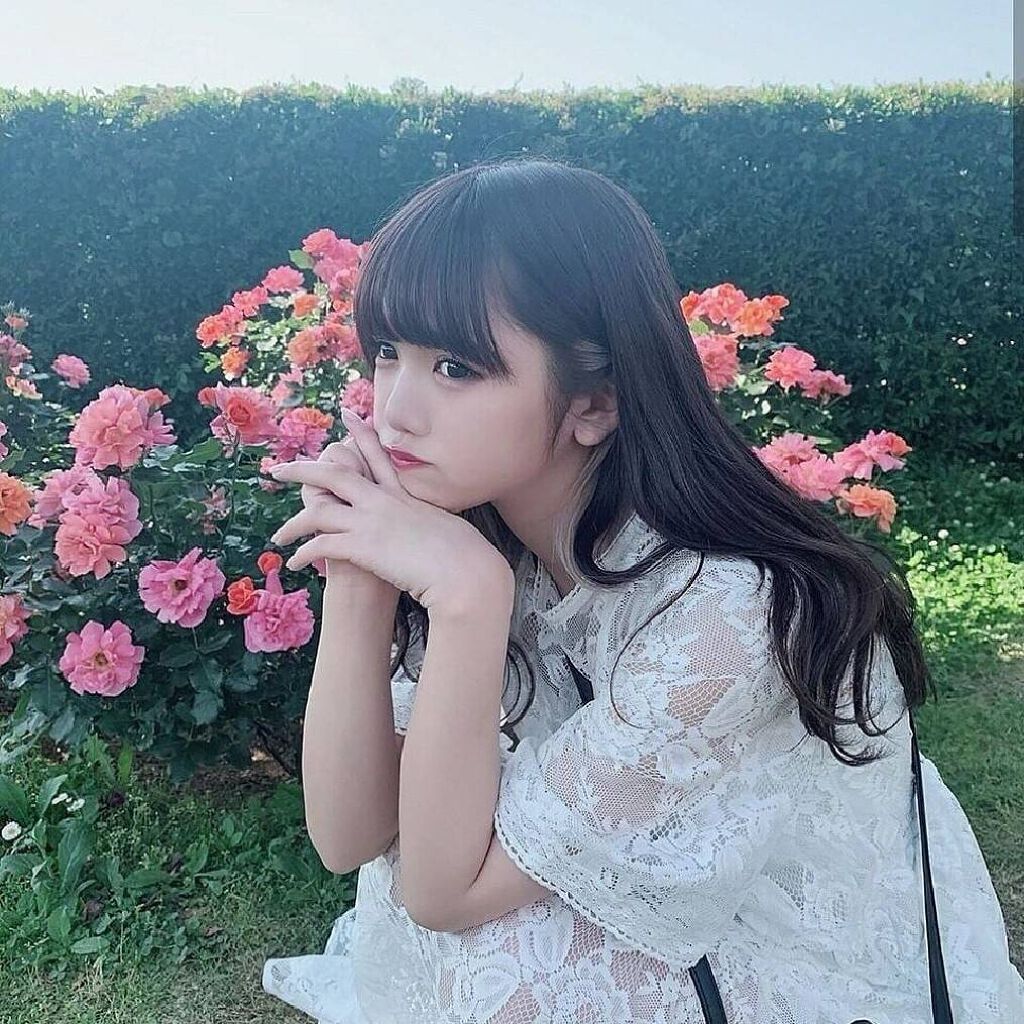 🥀𝓜𝓪𝓷𝓪 🥀