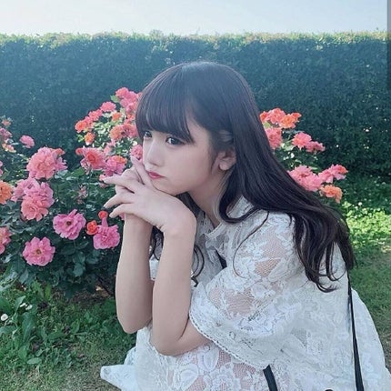 🥀𝓜𝓪𝓷𝓪 🥀