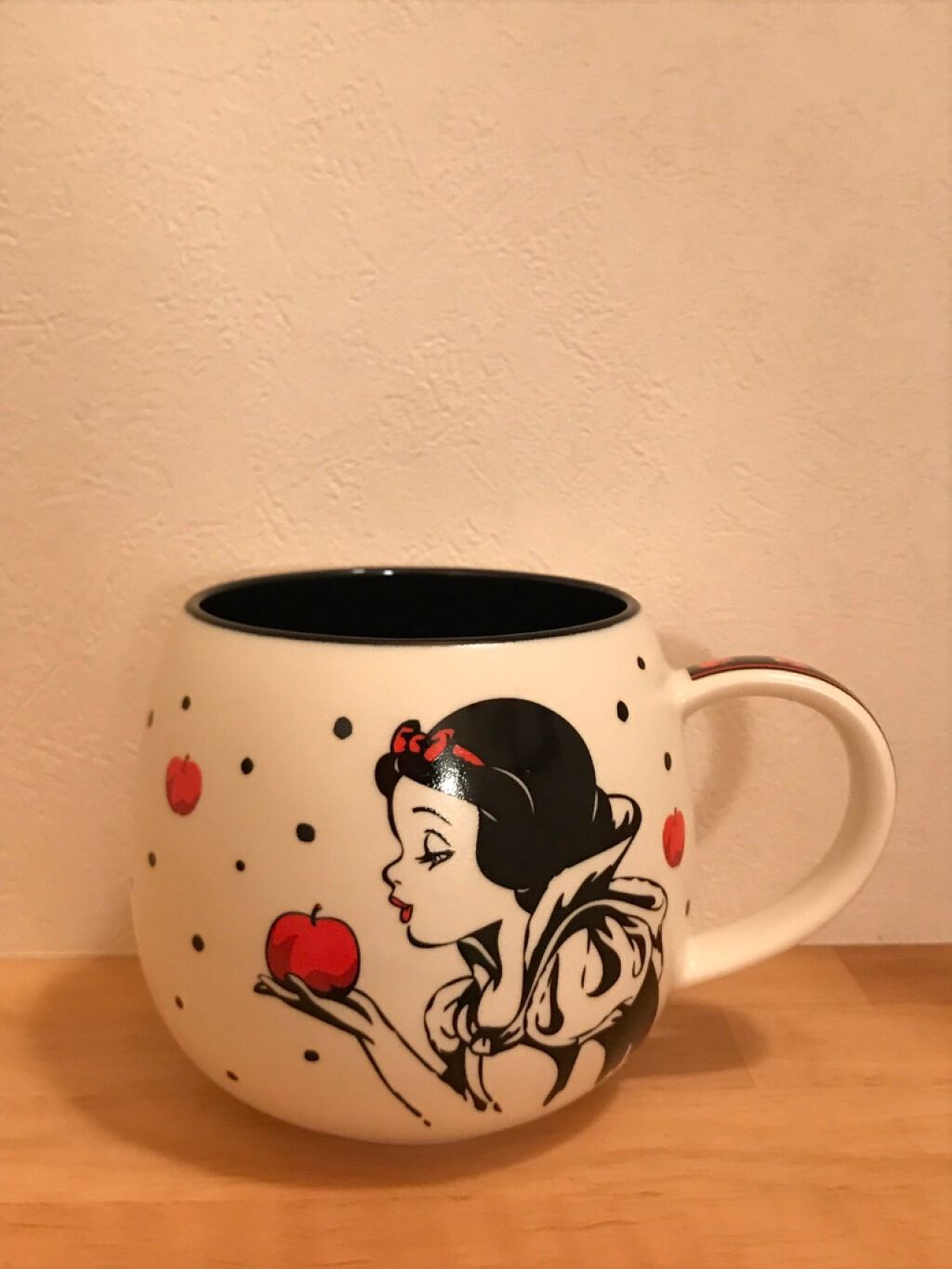 赤ちゃんみたいな肌