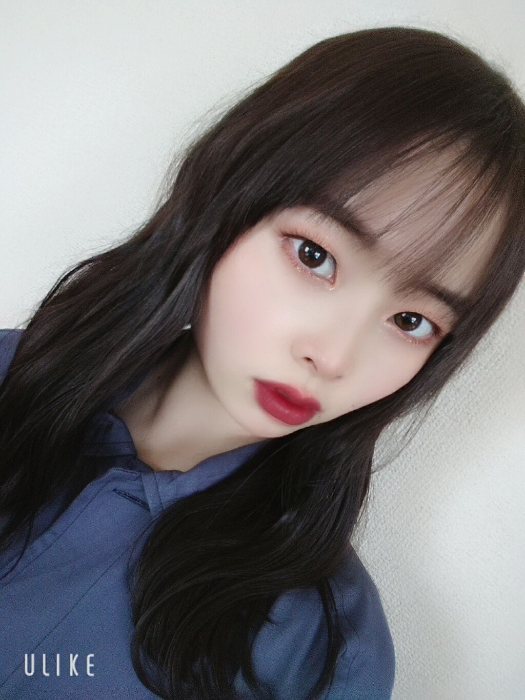 김 아이