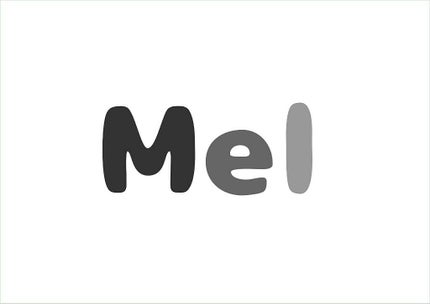 Mel