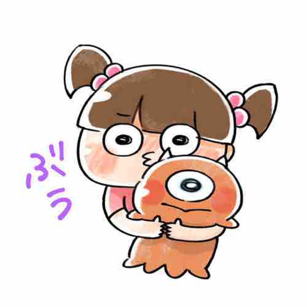 ﾓﾝｽﾀｰｽﾞｲﾝｸ