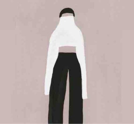 𝐩𝐨𝐩𝐨𝐬𝐡𝐢𝐧𝐚.*・゚