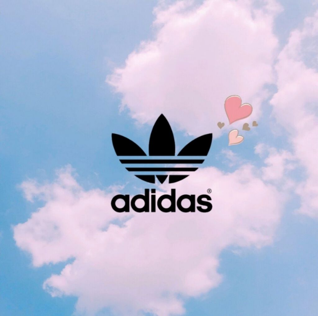 ピーチティー🍑🏀