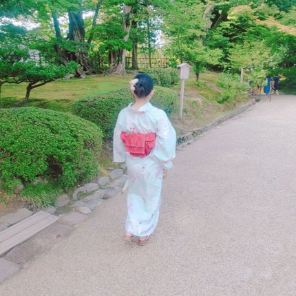 前野沙羅