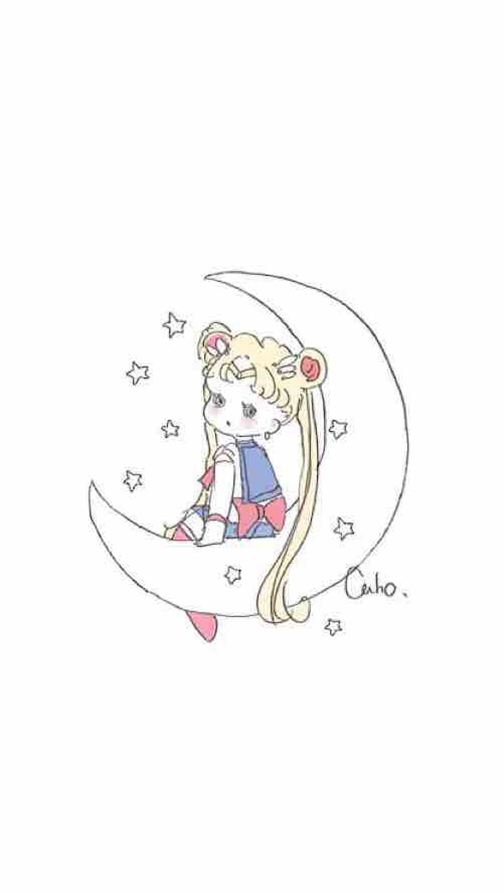 💋ベニベリー🍓