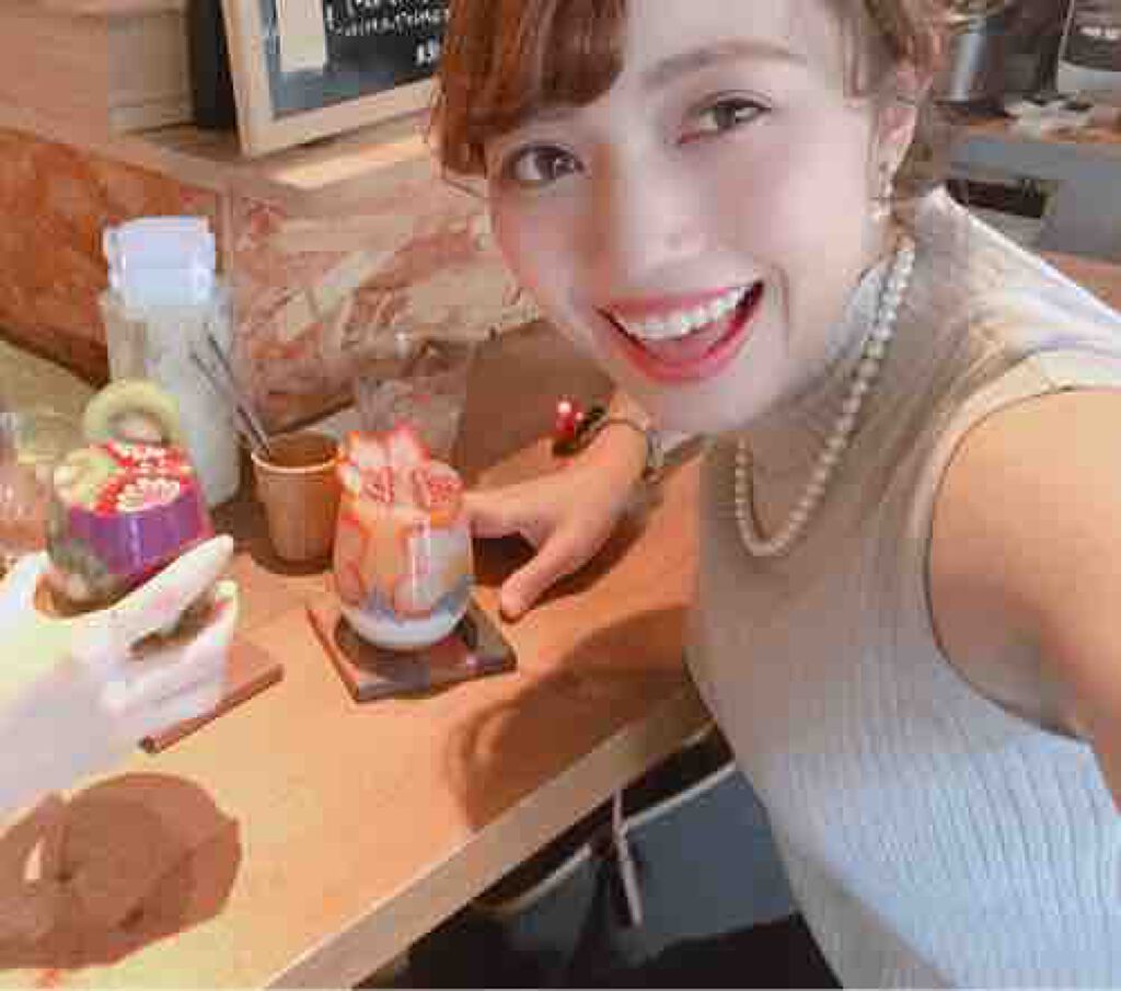 こしあん大好き