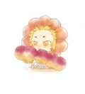 辞めます!!今までありがとうございました‼