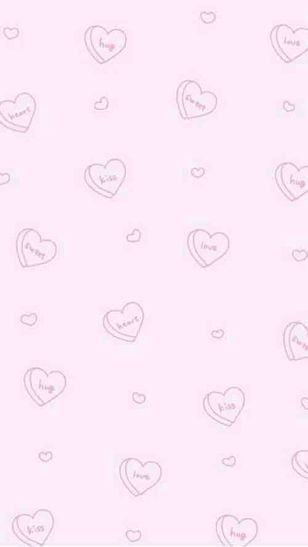 𝓝𝓐𝓝𝓐𝓜𝓲