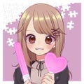 ねねむ
