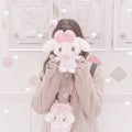 ありす