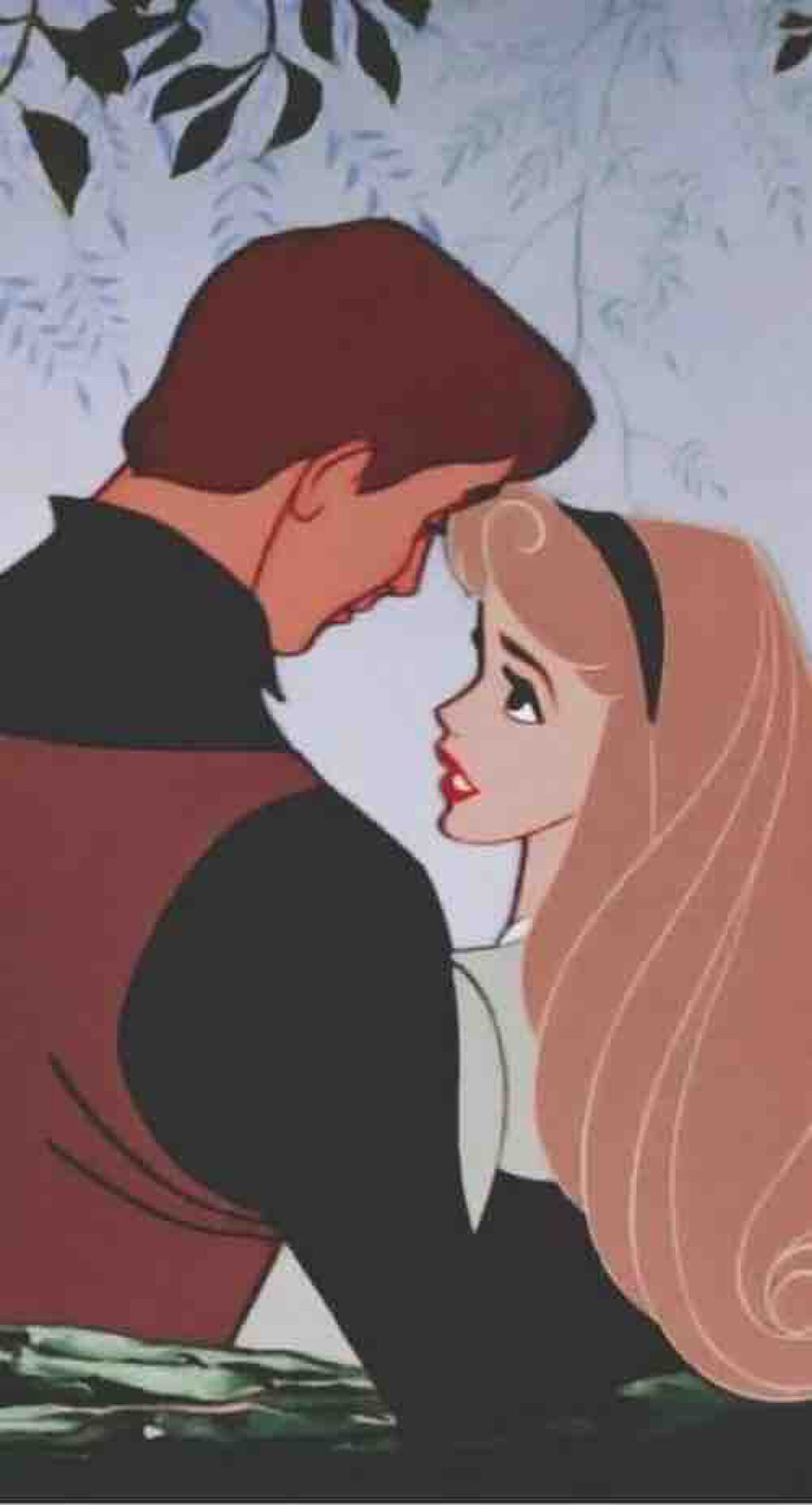 も ち う さ ぎ 。