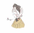 🥖ふらんすぱん🥖