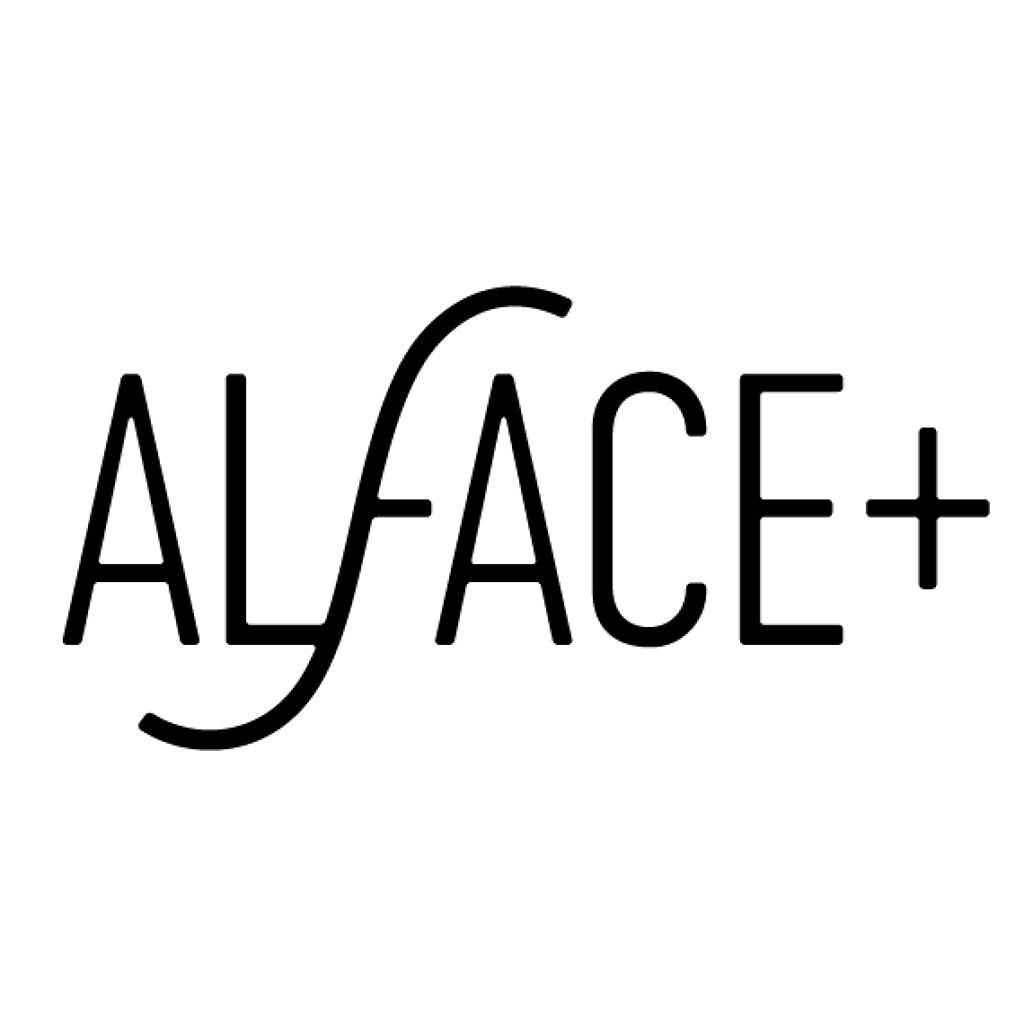 ALFACE+(オルフェス)公式アカウント