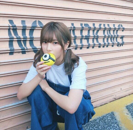 ぷ り ん (アカウント変わりました)