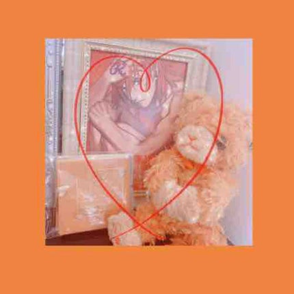 🧡もえか🧡