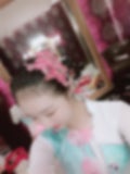 K👸🏻👑*゚