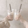 ひめか🥛