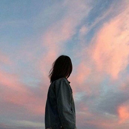 ナ ル ミ 🌧 ⥴ フォロバ100%
