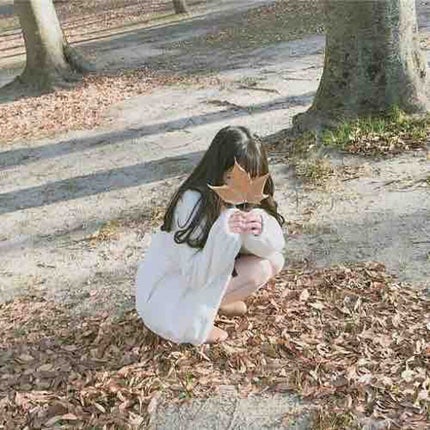 田舎のオタク🌿