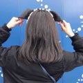 はな