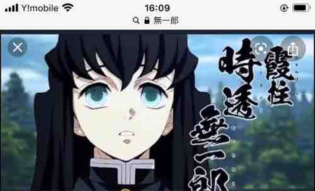 ((´∀｀*))ヶﾗヶﾗ