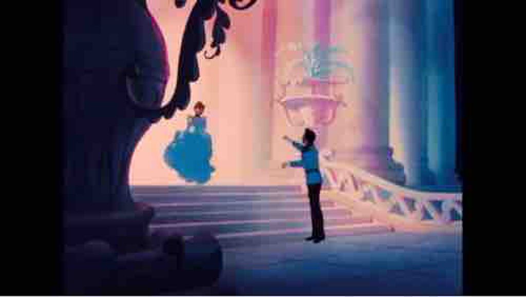 ぽもち ❁⃘*.ﾟ