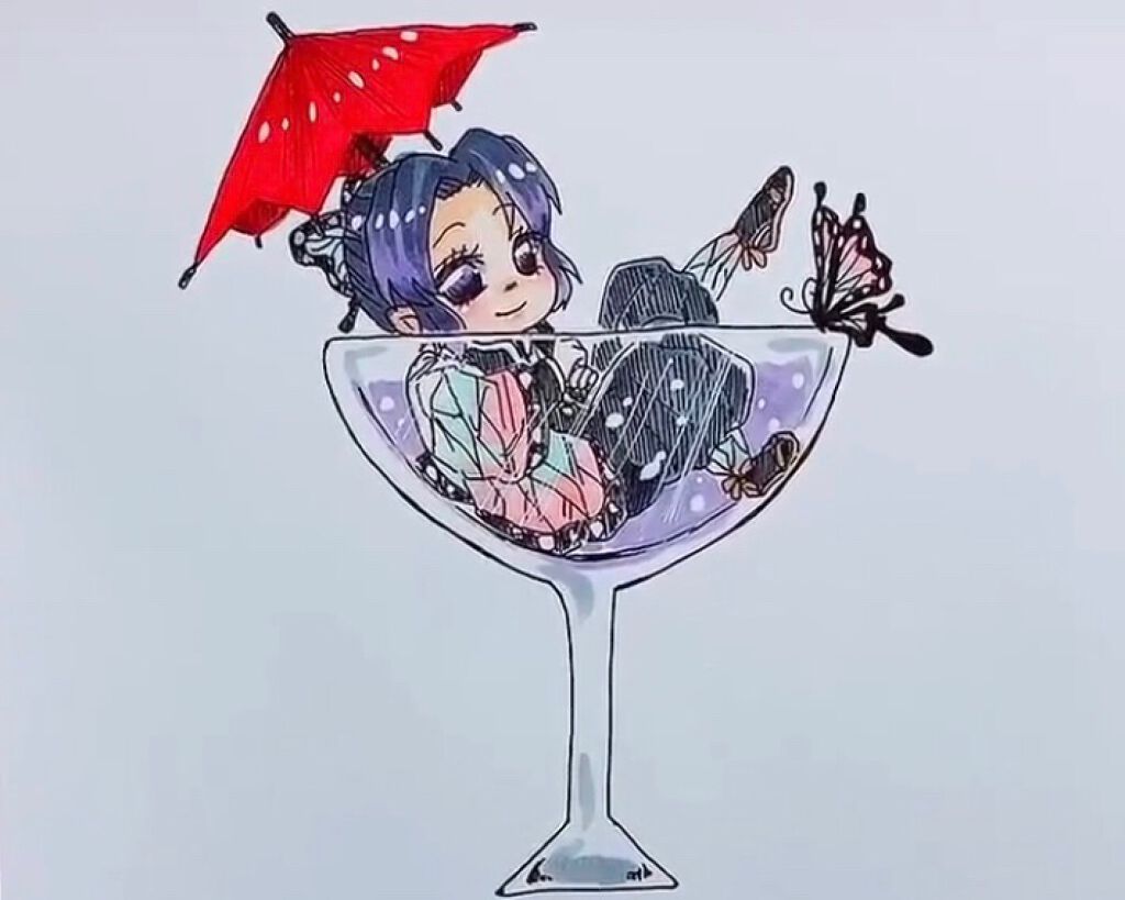 ︎︎🐰白兎🐰