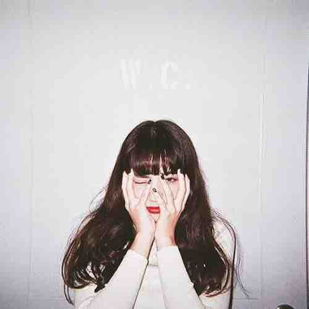 colorful_perfume_g5rp