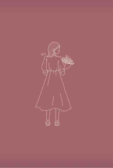 いちか