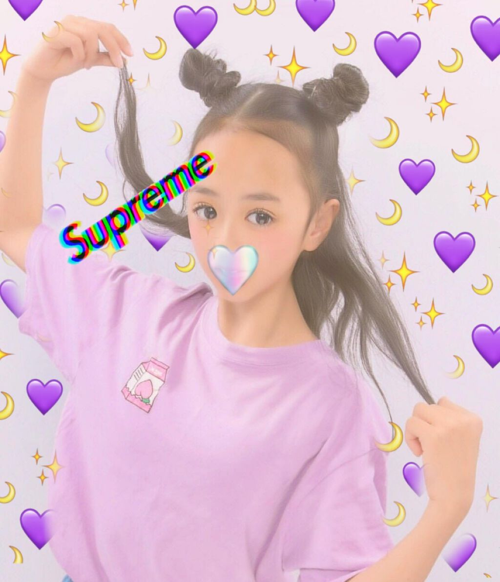 きあな🦄💗