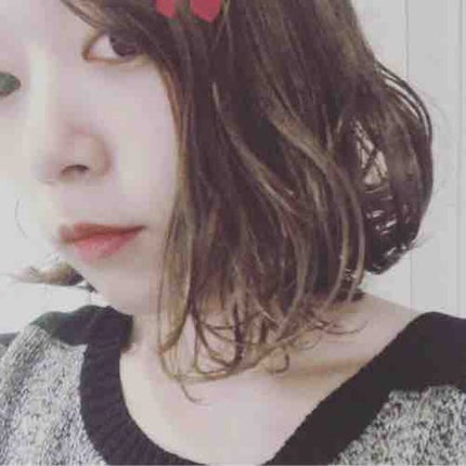 ❤︎!M!❤︎