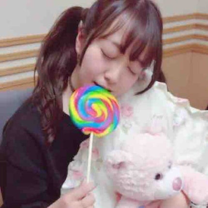 ❁うえぽん❁