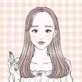 マルイさん