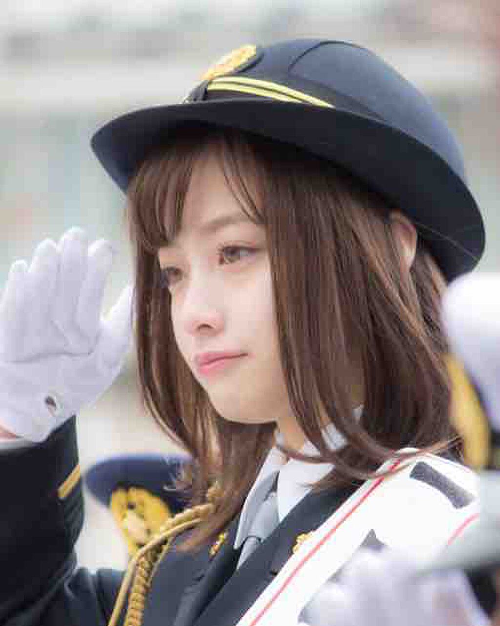 fantastic_gloss_6lm5