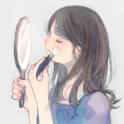 さく