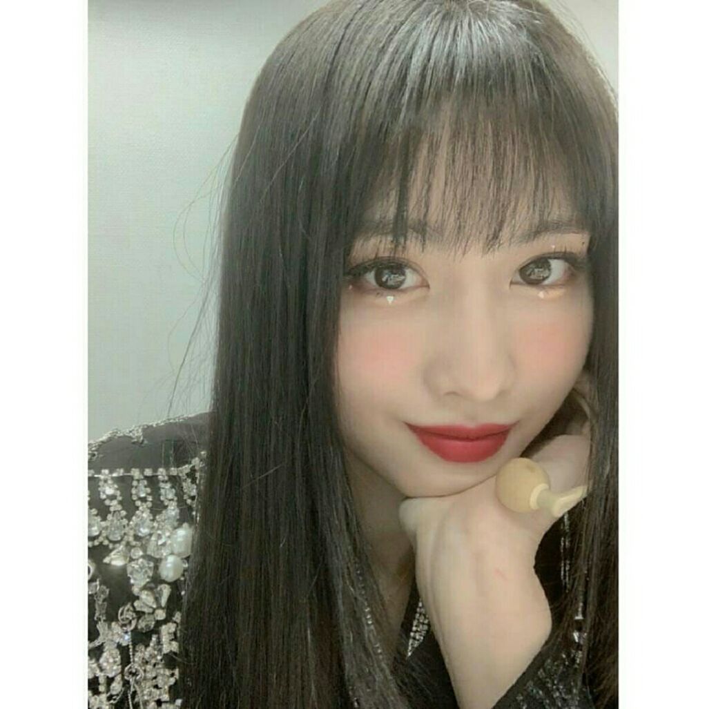 0524*.(๓´͈ ˘ `͈๓).*