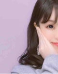 ソラ。