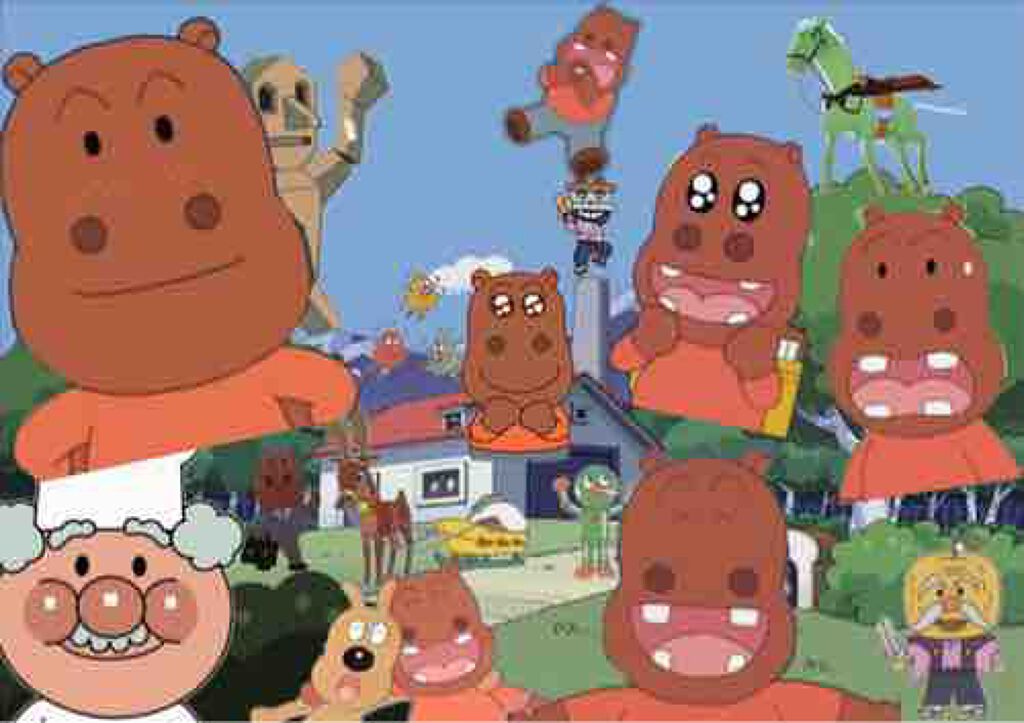 喪々子(ﾓﾓｺ)🍑