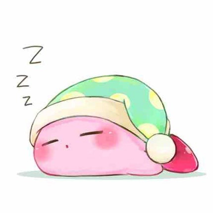 コクリコ