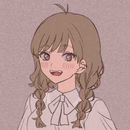 すもも