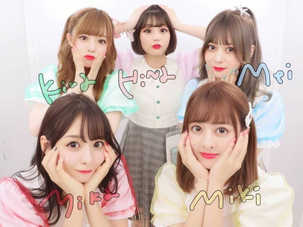 🐷🍋H   i   n  a🐘🍒