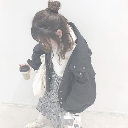 ひな