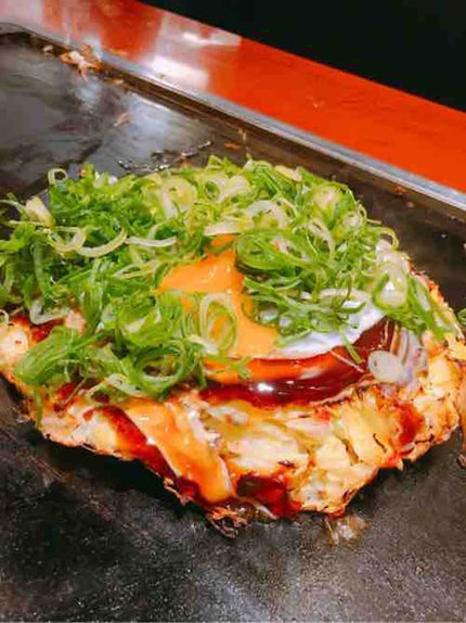 セルフネイル派